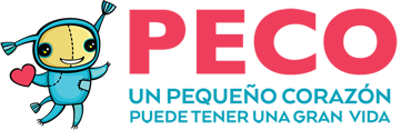 fundación PECO